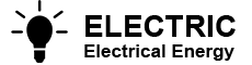 Hangzhou Wanwutong International Supply Chain Management Ltd.