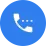 15397006696